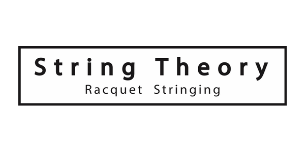 String Theory