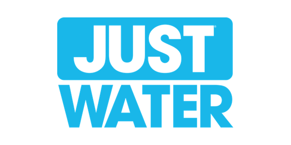 Just Water