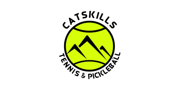 Catskills Tennis