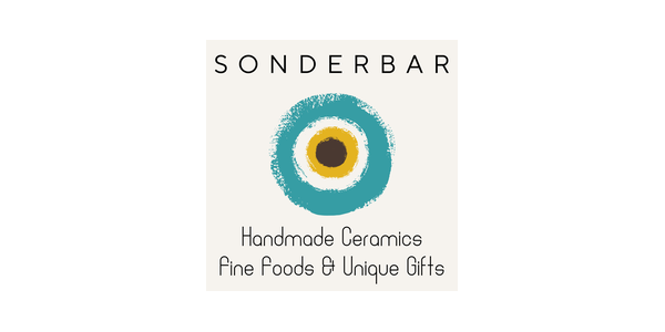 Sonderbar
