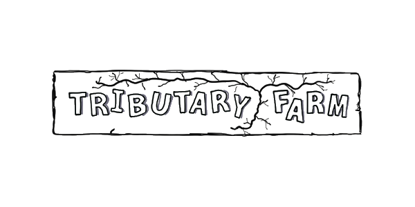 Tributary